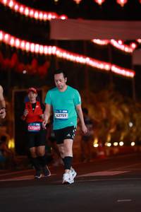 BIB: 
                            <button type="button" onclick="openModal(23891595)" class="btn btn-primary btn-sm float-right btn-popup" data-toggle="modal" data-target=".modal-high-quality">
                        <i class="fas fa-shopping-cart"></i> Add to Cart
                    </button>
                                            <button type="button" onclick="isThisMe(23891595, true)" class="btn btn-success btn-sm float-right btn-popup btn-isme hidden" data-toggle="tooltip" data-placement="bottom" title="นี่คือรูปของคุณใช่ไหม คลิกที่นี่เพื่อเอาเข้าอัลบั้ม">
                        <i class="fas fa-plus"></i> Add to album
                    </button>
                    <button type="button" onclick="isThisMe(23891595, false)" class="btn btn-warning btn-sm float-right btn-popup btn-isnotme hidden">
                        <i class="fas fa-ban"></i> Remove from album
                    </button>